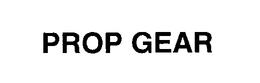 PROP GEAR trademark