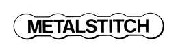 METALSTITCH trademark
