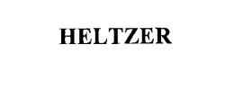 HELTZER trademark