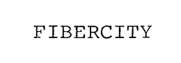 FIBERCITY trademark