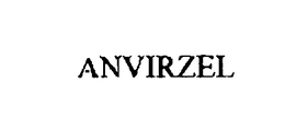 ANVIRZEL trademark