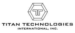TT TITAN TECHNOLOGIES INTERNATIONAL, INC trademark