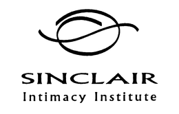 SINCLAIR INTIMACY INSTITUTE trademark