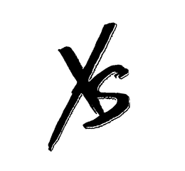 XS trademark