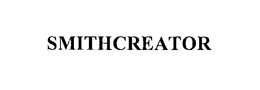 SMITHCREATOR trademark