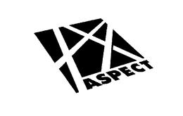 ASPECT trademark