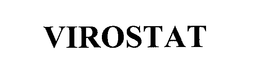 VIROSTAT trademark