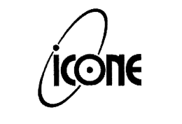 ICONE trademark
