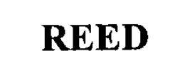 REED trademark