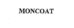 MONCOAT trademark