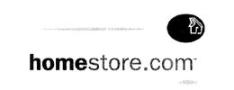 HOMESTORE.COM trademark