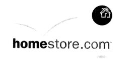 HOMESTORE.COM trademark