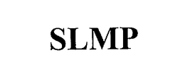 SLMP trademark