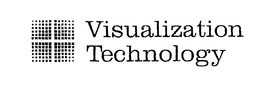 VISUALIZATION TECHNOLOGY trademark