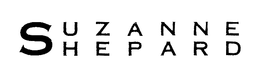 SUZANNE SHEPARD trademark