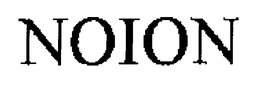 NOION trademark