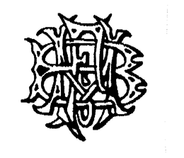 MBF trademark
