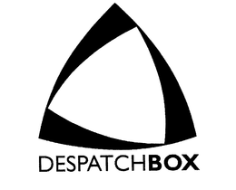 DESPATCHBOX trademark
