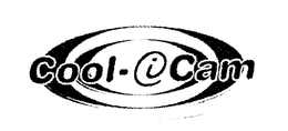 COOL- ICAM trademark
