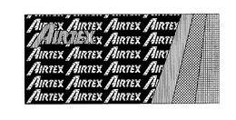 AIRTEX trademark