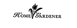 HOME GARDENER trademark