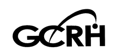 GCRH trademark