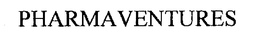 PHARMAVENTURES trademark