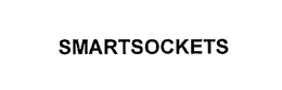 SMARTSOCKETS trademark