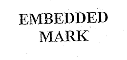 INTERNATIONAL GROUP TOURISM ASSOCIATION trademark