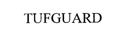 TUFGUARD trademark