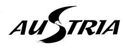 AUSTRIA trademark