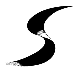 S trademark