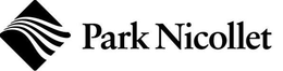 PARK NICOLLET trademark