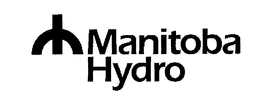 MANITOBA HYDRO trademark
