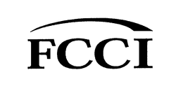 FCCI trademark