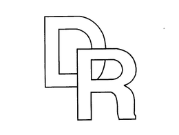 DR trademark