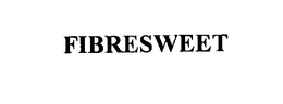 FIBRESWEET trademark