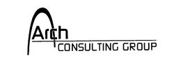 ARCH CONSULTING GROUP trademark