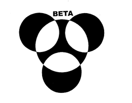 BETA trademark