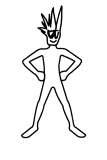 LogoMark trademark