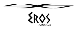 EC EROS COMDONS trademark