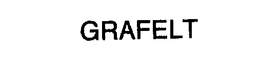GRAFELT trademark