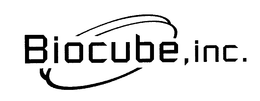 BIOCUBE, INC. trademark