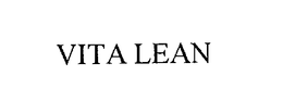 VITA LEAN trademark