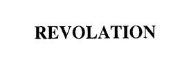 REVOLATION trademark