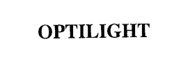 OPTILIGHT trademark