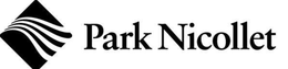 PARK NICOLLET trademark