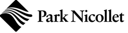 PARK NICOLLET trademark