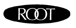 ROOT trademark