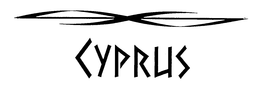 CYPRUS trademark